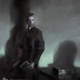 Illustration for article titled The Art Of An MMO That Was Cancelled After NINE YEARS Of Development